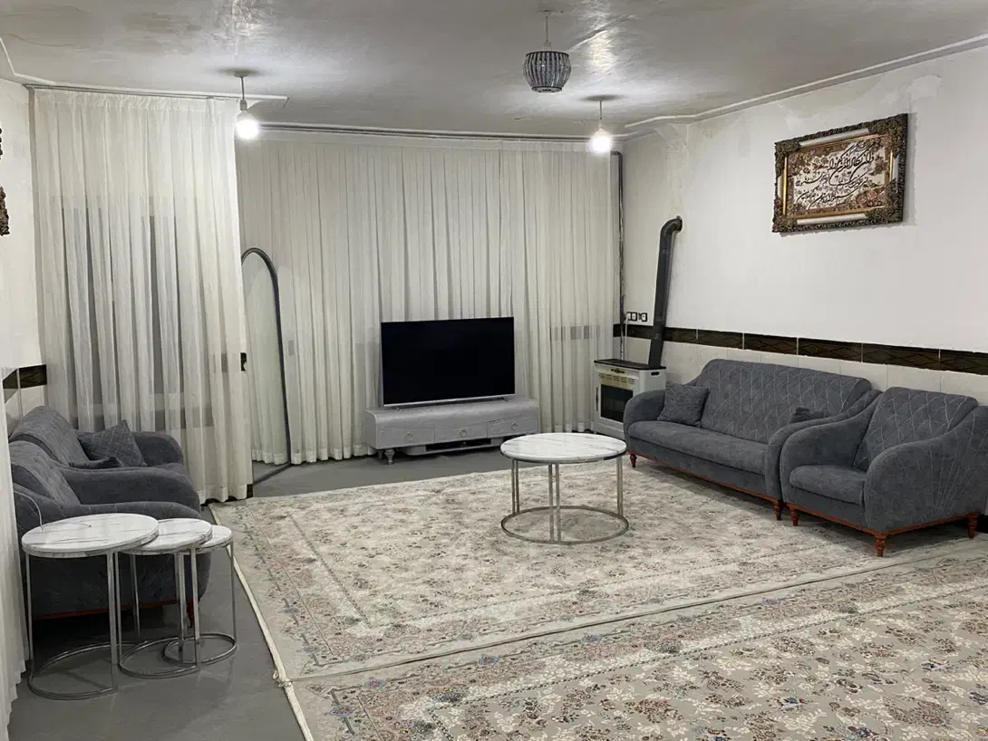 مبل|مبلمان خانگی و میز عسلی|جوانرود, |دیوار