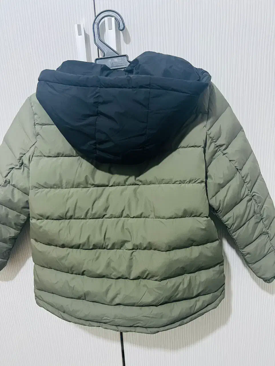 کاپشن مارک اصلی|کفش و لباس بچه|سنندج, |دیوار