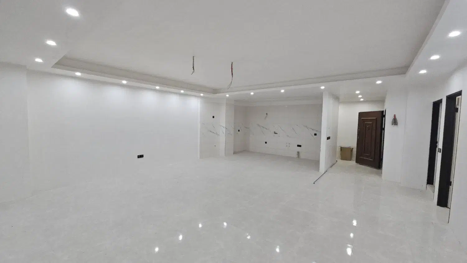 فروش واحد۱۳۵متری۳خواب خوش نقشه کوثرهشتگردقدیم|فروش آپارتمان|هشتگرد, شهرک کوثر|دیوار