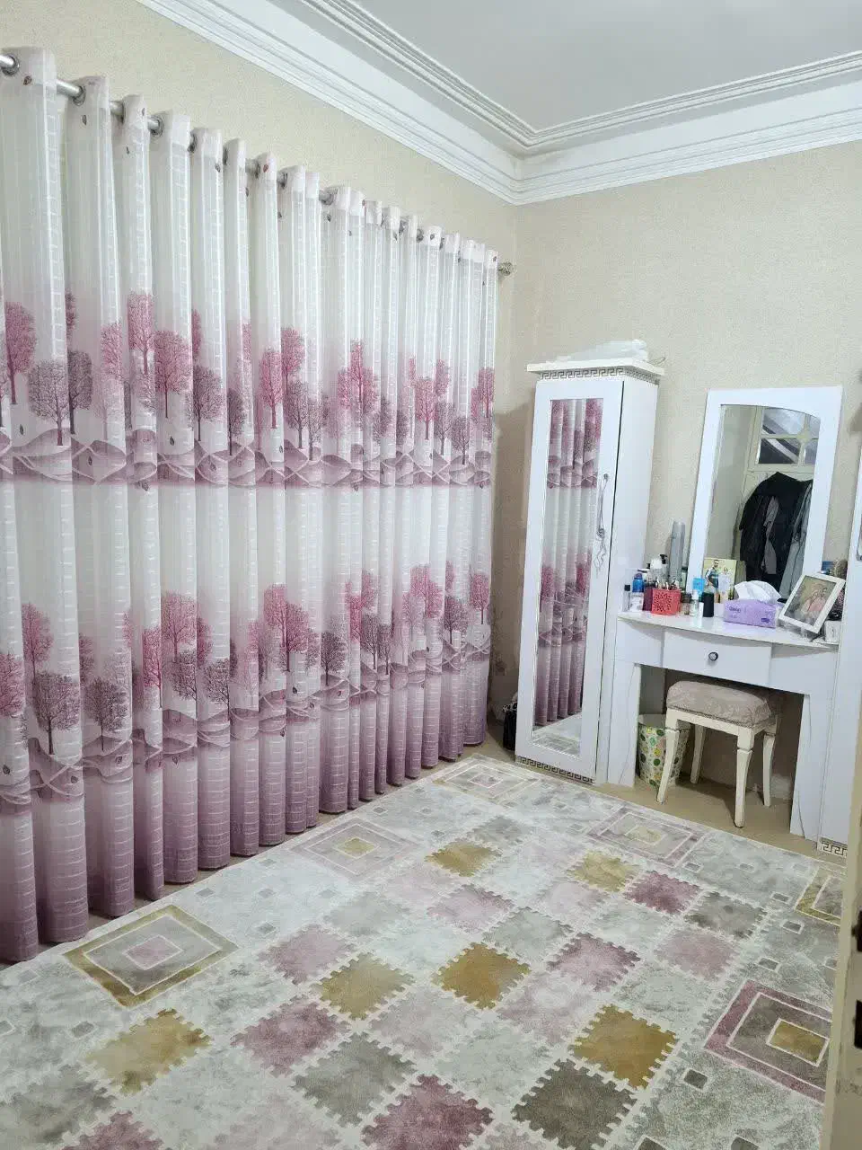 فروش خانه ویلایی روستای مطهر|فروش خانه و ویلا|دابودشت, |دیوار