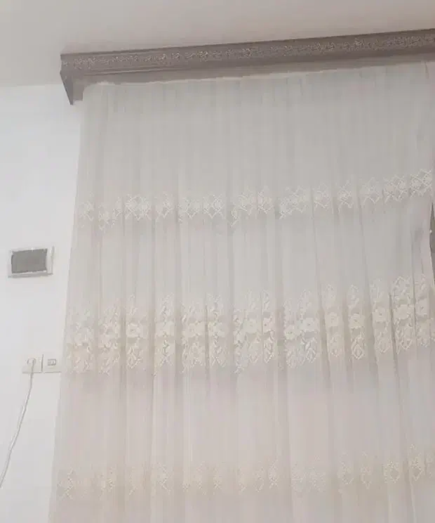 پرده|پرده، رانر، رومیزی|کرمانشاه, |دیوار