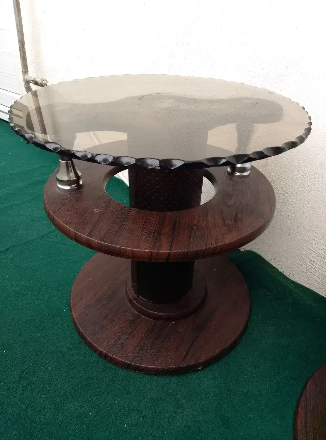 میز|مبلمان اداری|ماکو, |دیوار