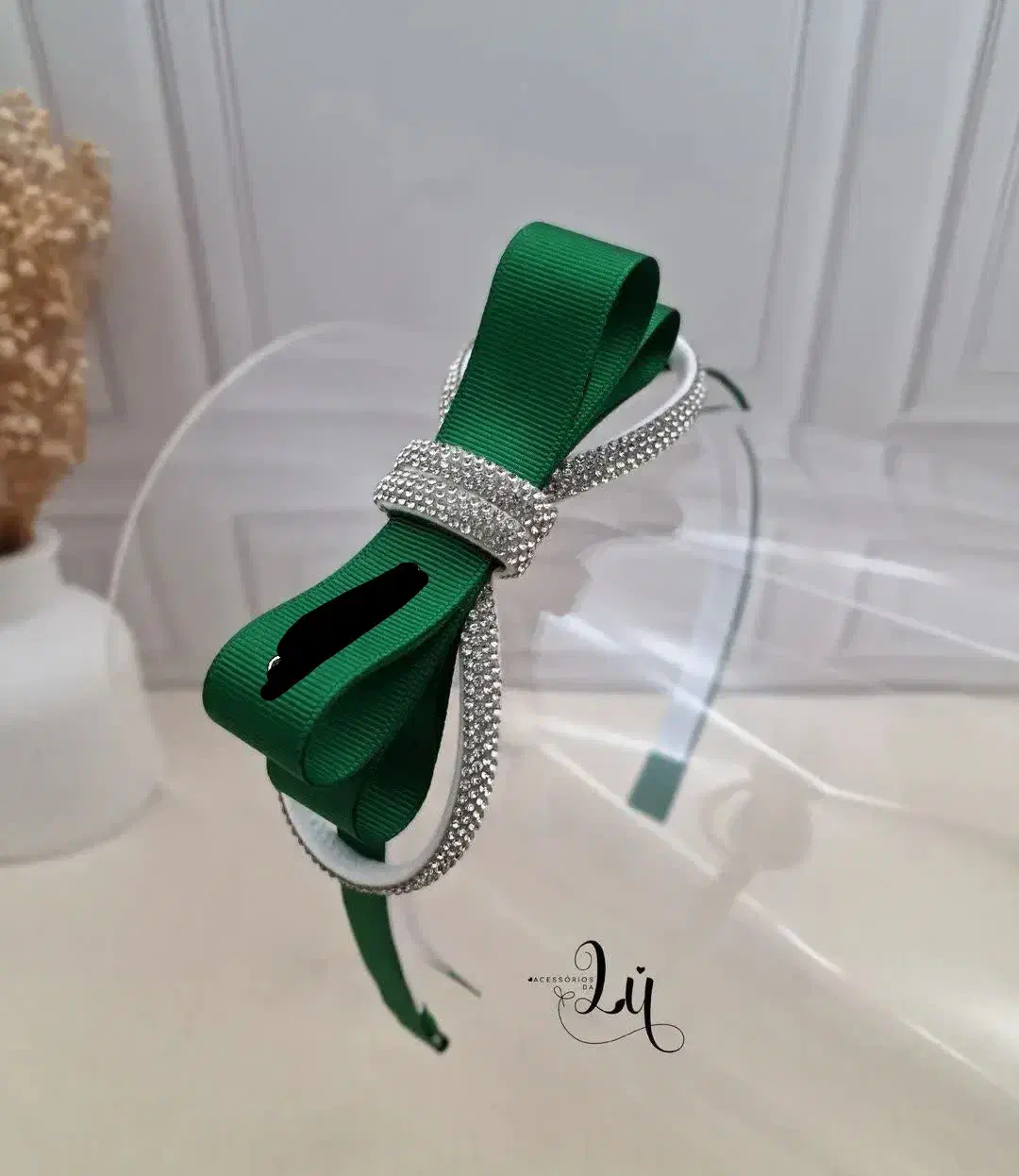 تل خوشگل|بدلیجات|یزد, |دیوار