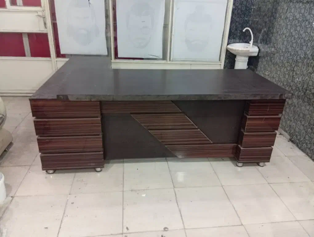 فروش وسایل مغازه|فروشگاه و مغازه|کارون, |دیوار