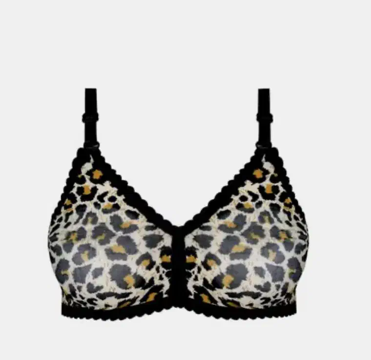 فروش لباس زیرپلنگی|لباس|تهران, امانیه|دیوار