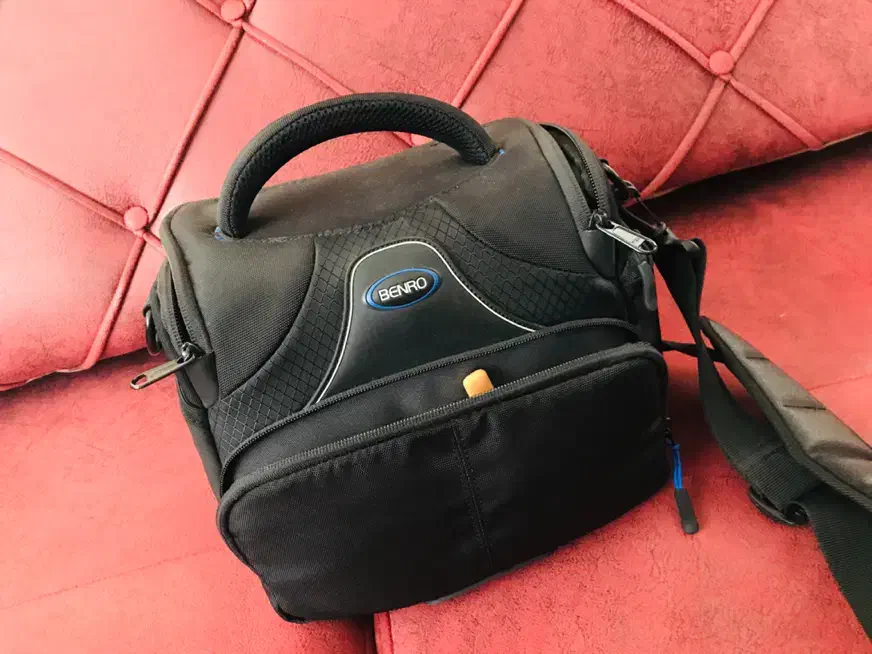 دوربین کنون دی ۷۵۰d750|دوربین عکاسی و فیلم‌برداری|سمنان, |دیوار