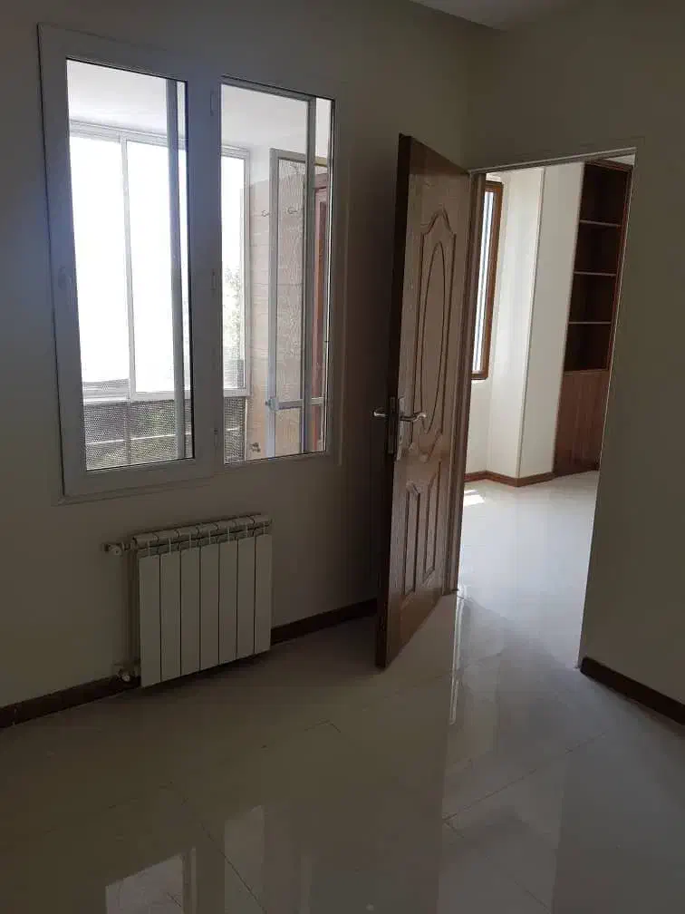 آپارتمان دریان نو ۱۱۶متر دوخواب