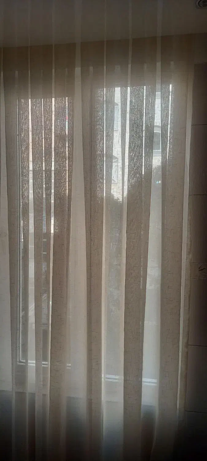 پرده|پرده، رانر، رومیزی|تهران, ابوذر|دیوار