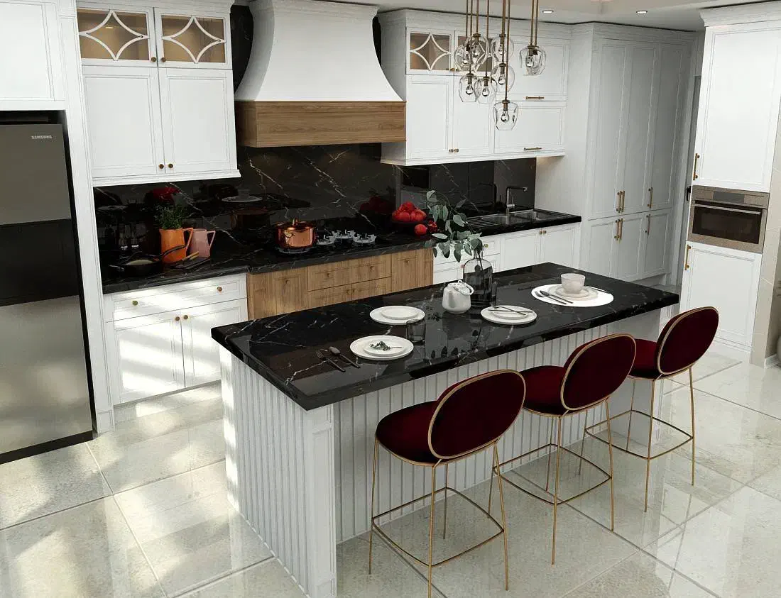 بازسازی و نوسازی کامل ساختمان از صفر تا صد|خدمات پیشه و مهارت|کرج, گوهردشت|دیوار