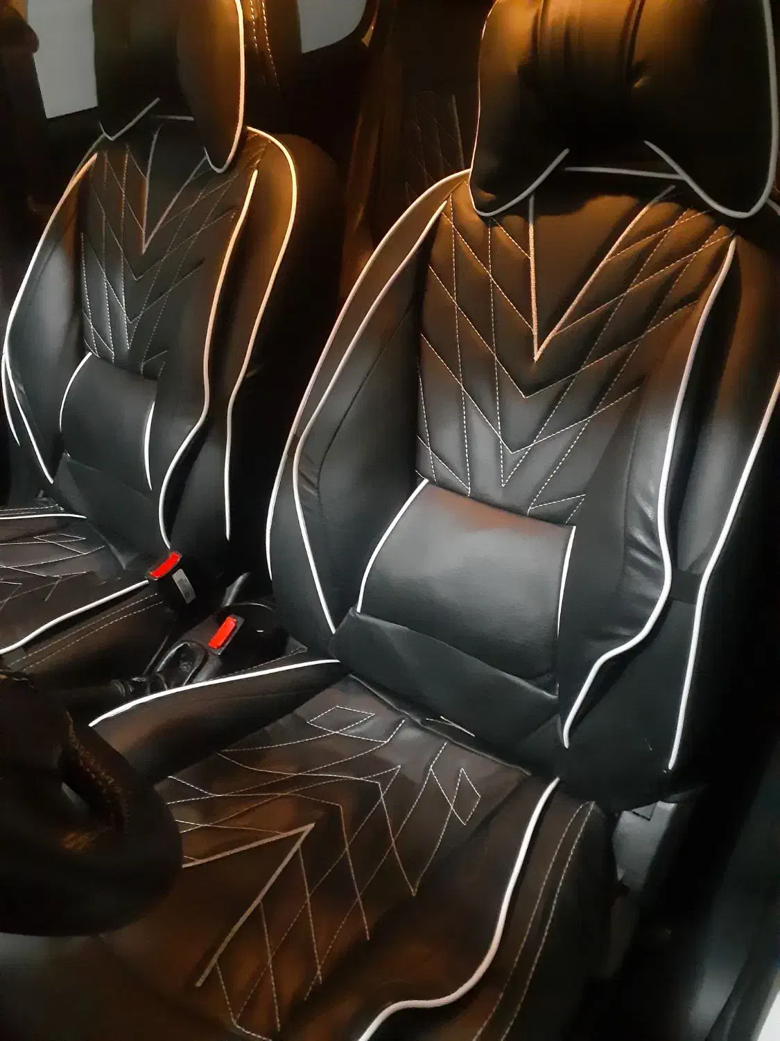 کوئیک|خودرو سواری و وانت|کرج, گلشهر|دیوار