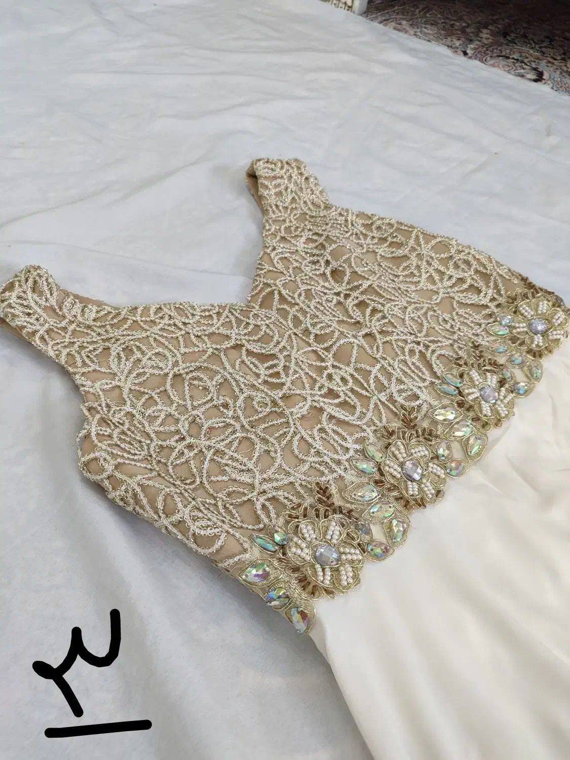 لباس مجلسی|لباس|اردکان, |دیوار