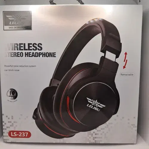 هدست هدفون|لوازم جانبی موبایل و تبلت|ورامین, ورامین|دیوار