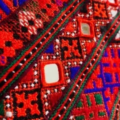 دوزنده لباس|لباس|خاش, |دیوار