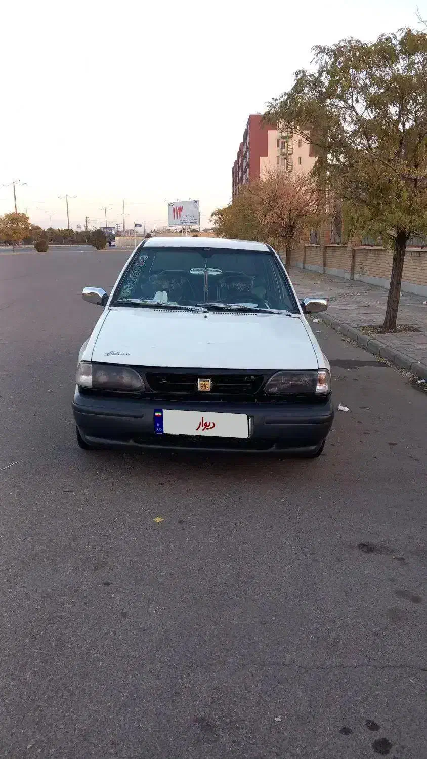 عروسک مدل ۷۹|خودرو سواری و وانت|قزوین, |دیوار