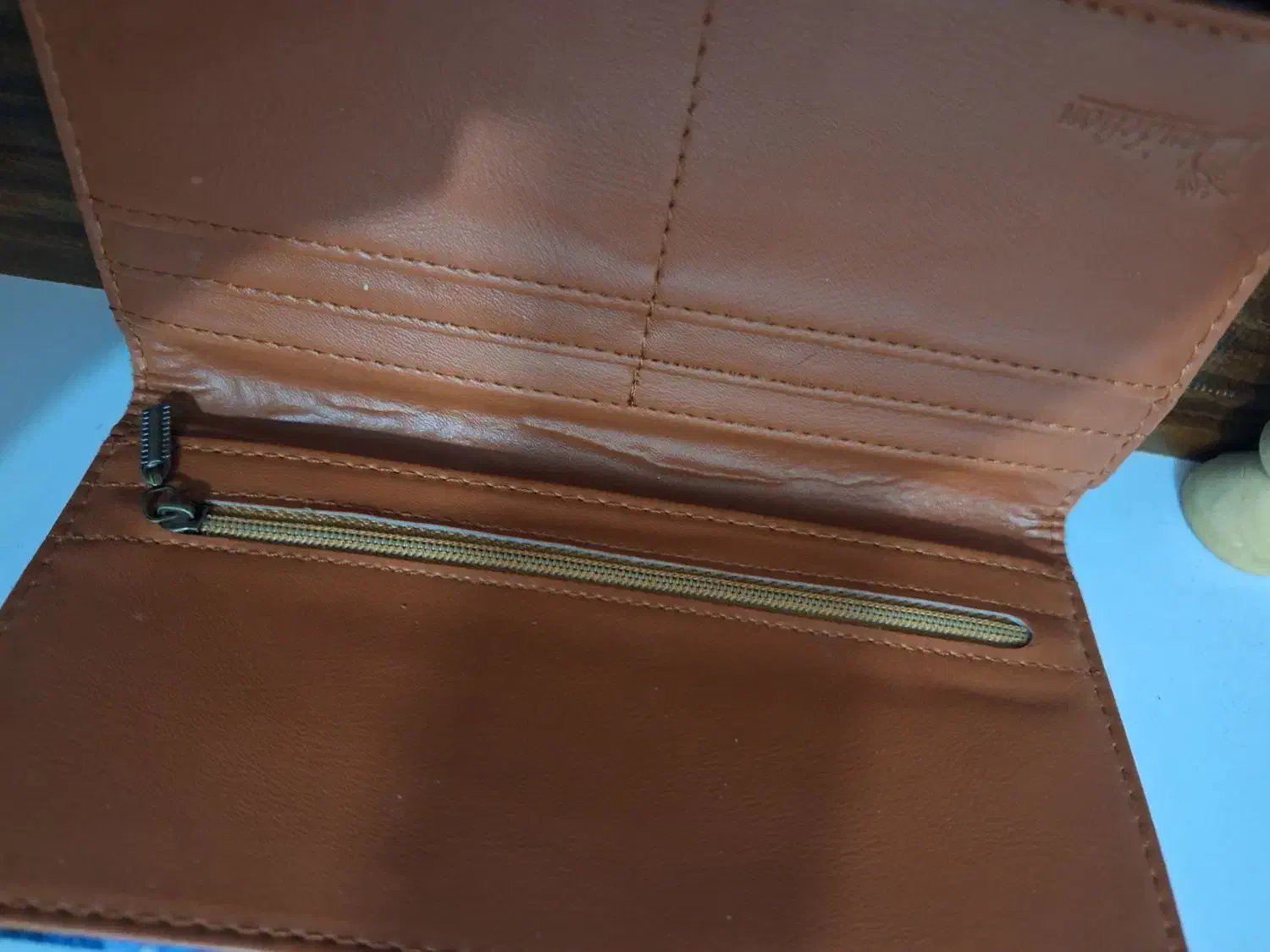 کیف دستی (پولی)|کیف، کفش، کمربند|بوشهر, |دیوار