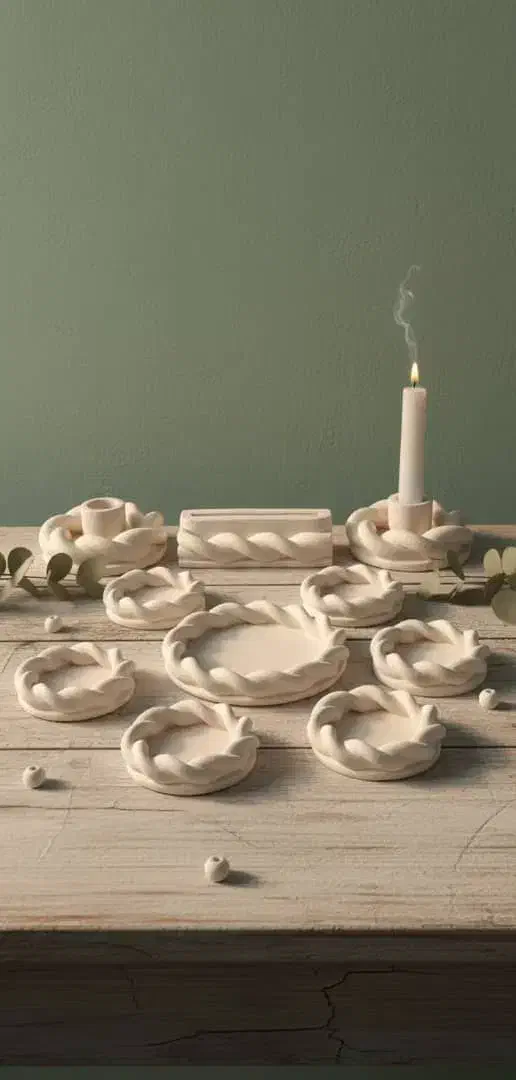 هفت سین|صنایع دستی و سایر لوازم تزئینی|تهران, مقدم|دیوار