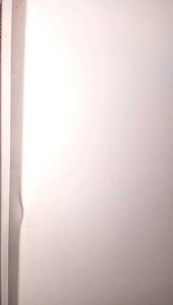 یخچال فریزر ایتالیایی|یخچال و فریزر|فردیس, نگارستان|دیوار