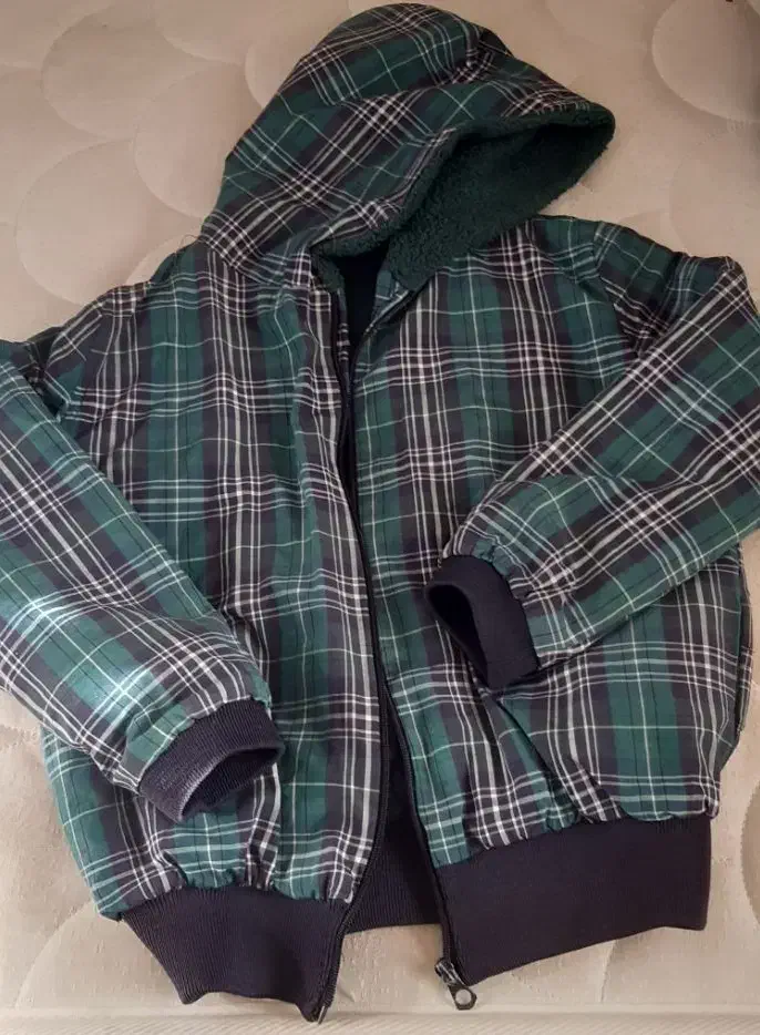 لباس پسرانه در حد نو از ۳ تا ۶ سال|کفش و لباس بچه|بندر امام خمینی, |دیوار