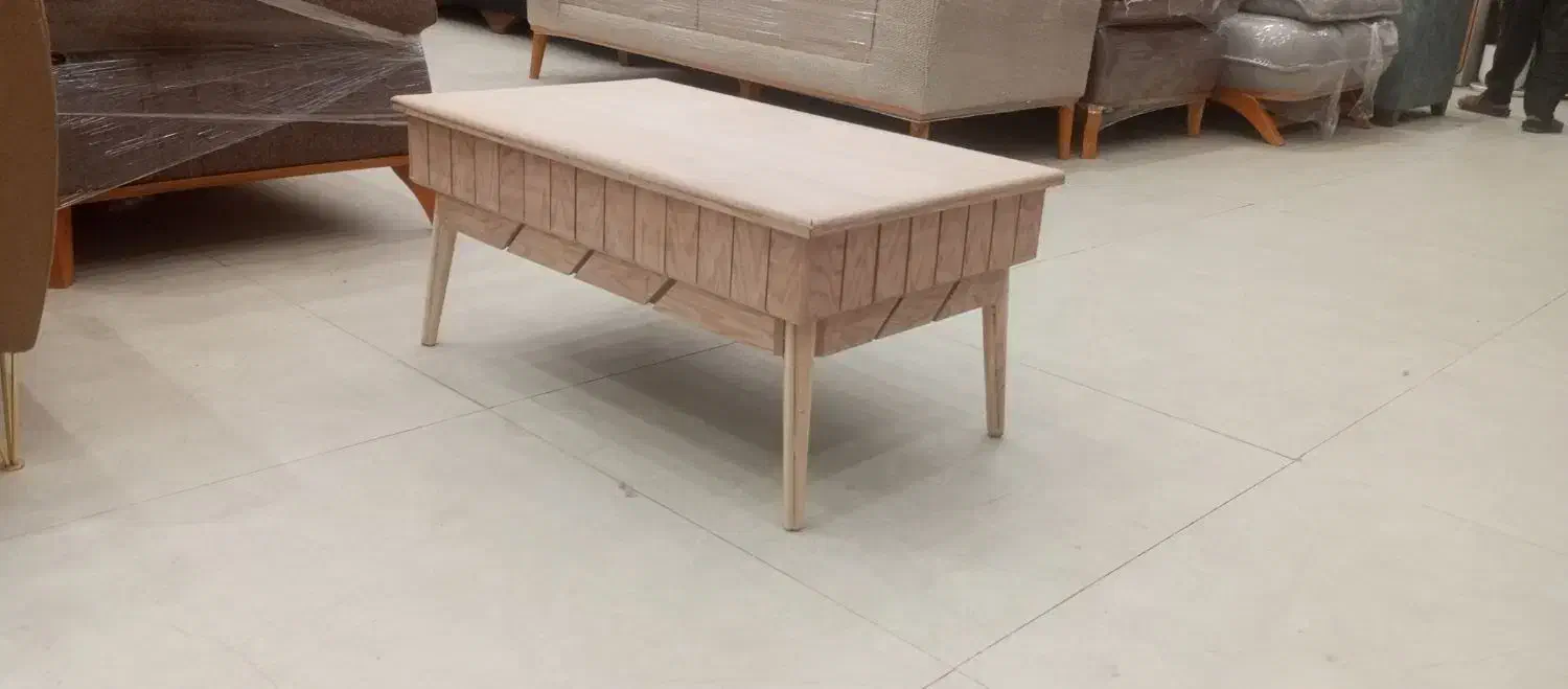 تعدادی نیرو خانم با سلیقه وهنر جو|استخدام صنعتی، فنی، مهندسی|خواف, |دیوار