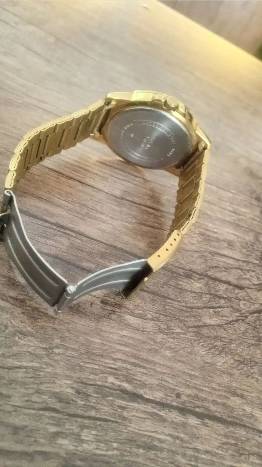 ساعت کاسیو|ساعت|فولادشهر, مسکن مهر فولادشهر|دیوار