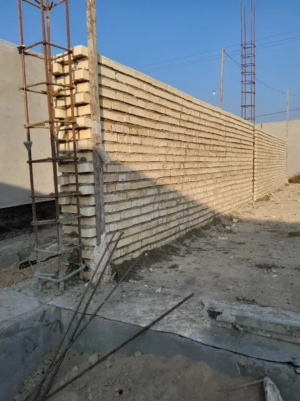 اجرای صفر تا صد|خدمات پیشه و مهارت|بندر ماهشهر, |دیوار