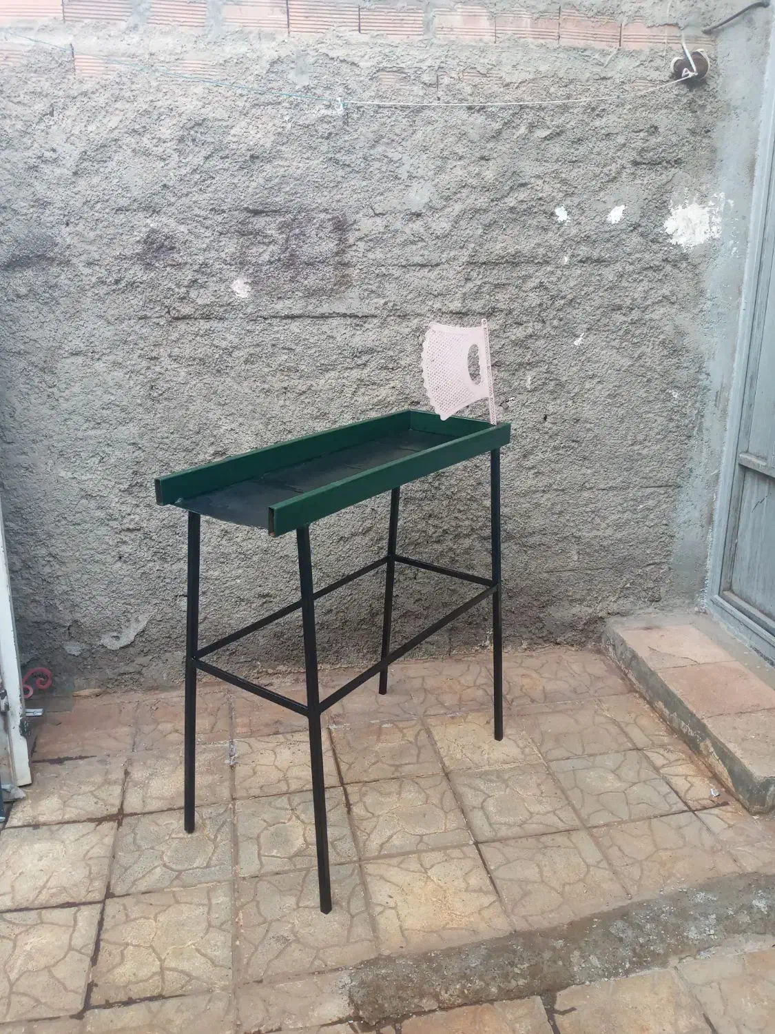 کباب پز|اجاق گاز و لوازم برقی پخت‌وپز|اردبیل, |دیوار