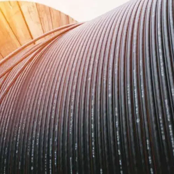 کابل آلومینیوم2*10و2*16|عمده‌فروشی|سنندج, |دیوار