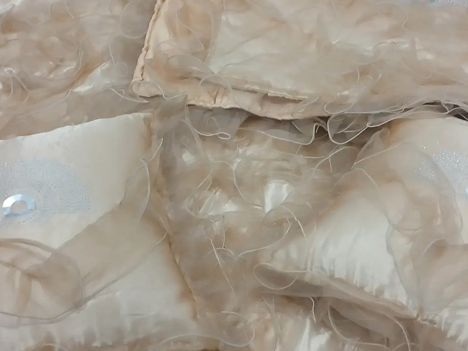 روتختی|سرویس روتختی|محمدشهر, محمدشهر|دیوار