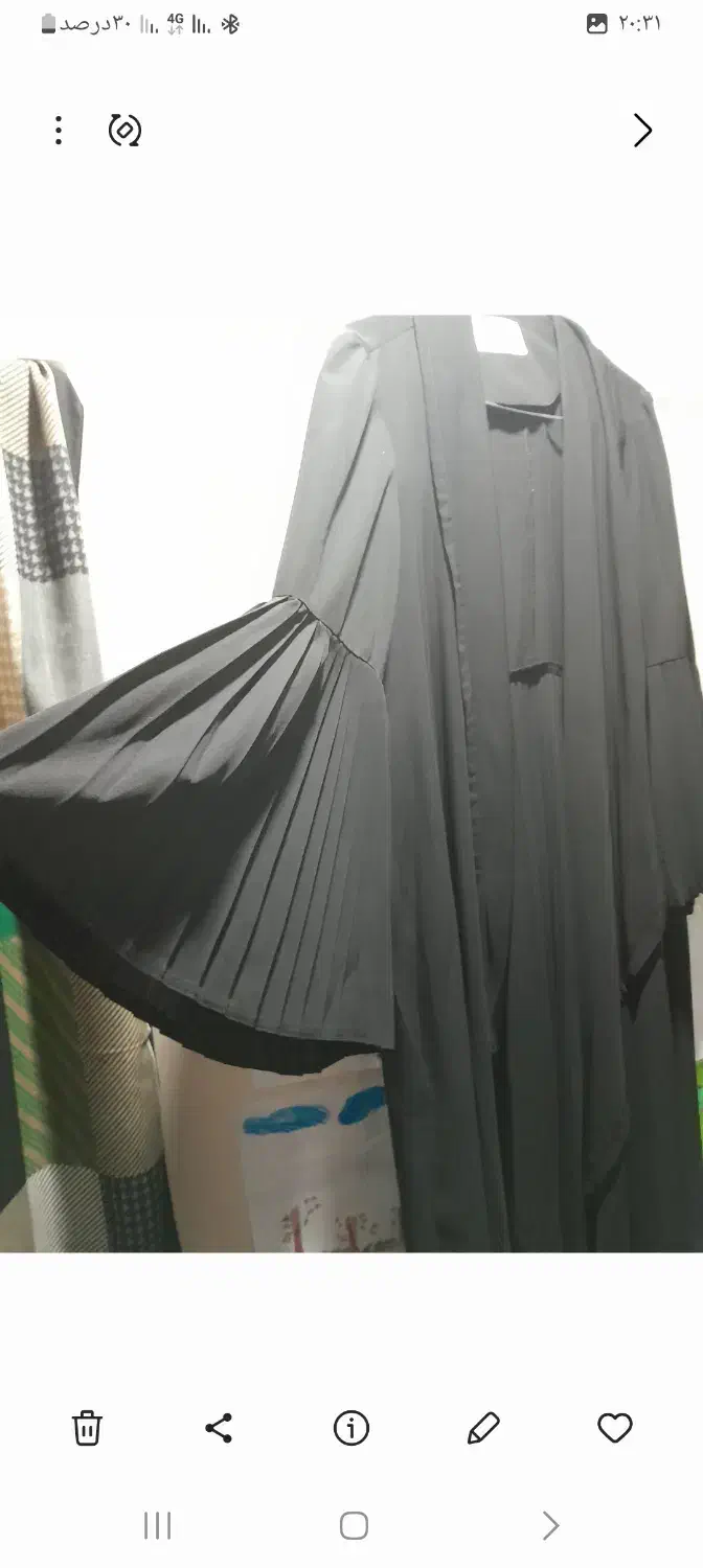 مانتو زنانه|لباس|اردبیل, |دیوار