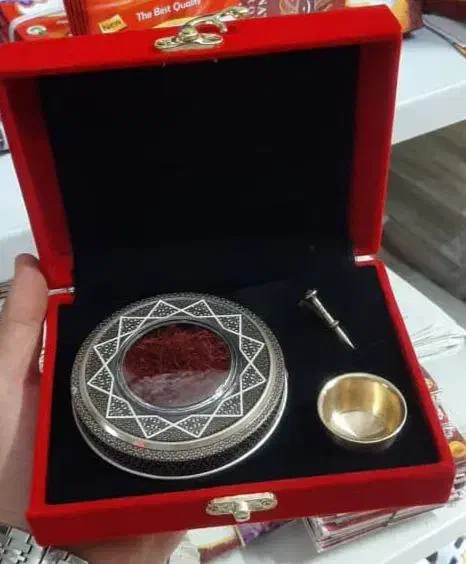 زعفران ممتاز قائنات/سوپر نگین/سرگل/پوشال/دخترپیچ|خوردنی و آشامیدنی|شیراز, صنایع الکترونیک|دیوار