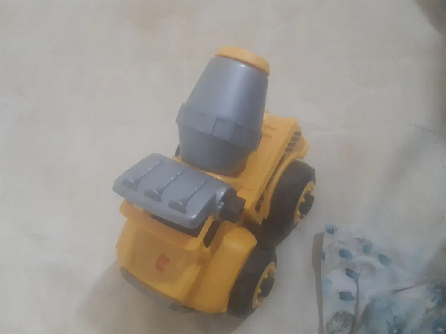 ۱۰ میلیون تومان|اسباب‌بازی بچه|شاهرود, |دیوار