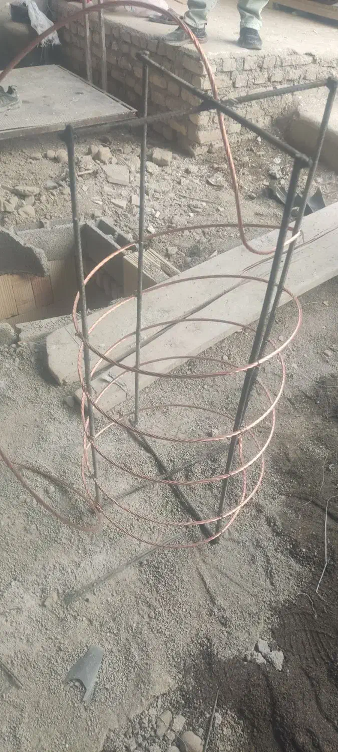 خدمات برق کاری|خدمات پیشه و مهارت|تهران, کوثر|دیوار