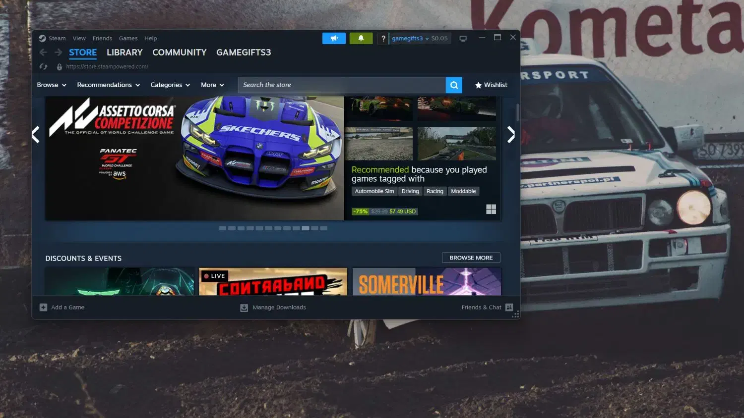 سیستم pc گیمینگ low budget|رایانه رومیزی|بندر ماهشهر, |دیوار