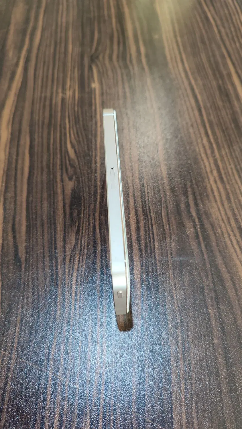iPhone 5 s|موبایل|مشهد, کوی ولیعصر|دیوار