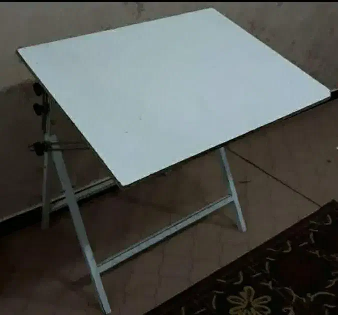 میز نقشه کشی|میز تحریر و کامپیوتر|اهواز, کوی نفت|دیوار