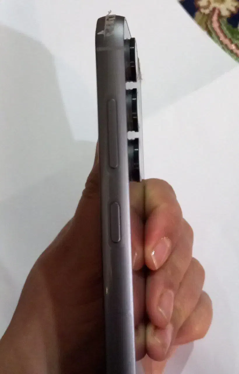 گوشیa23fe|موبایل|کرمانشاه, |دیوار