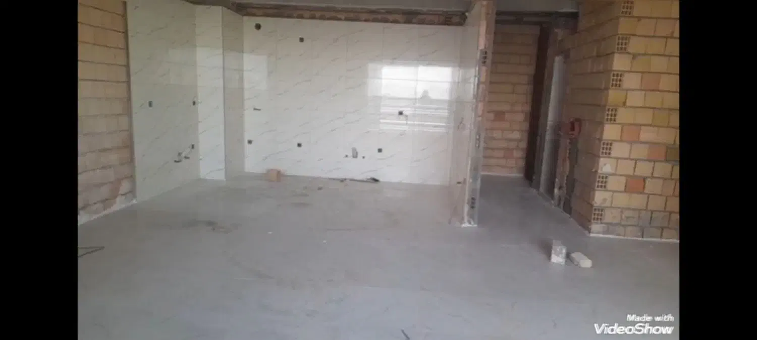 فروش واحد۱۱۵متری هانیوان|فروش آپارتمان|ایلام, |دیوار