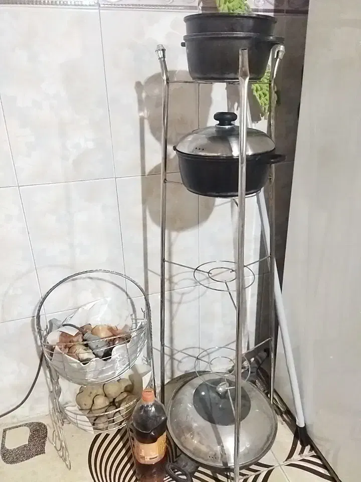 ساعت|ساعت دیواری و تزئینی|سبزوار, اسلام آباد|دیوار