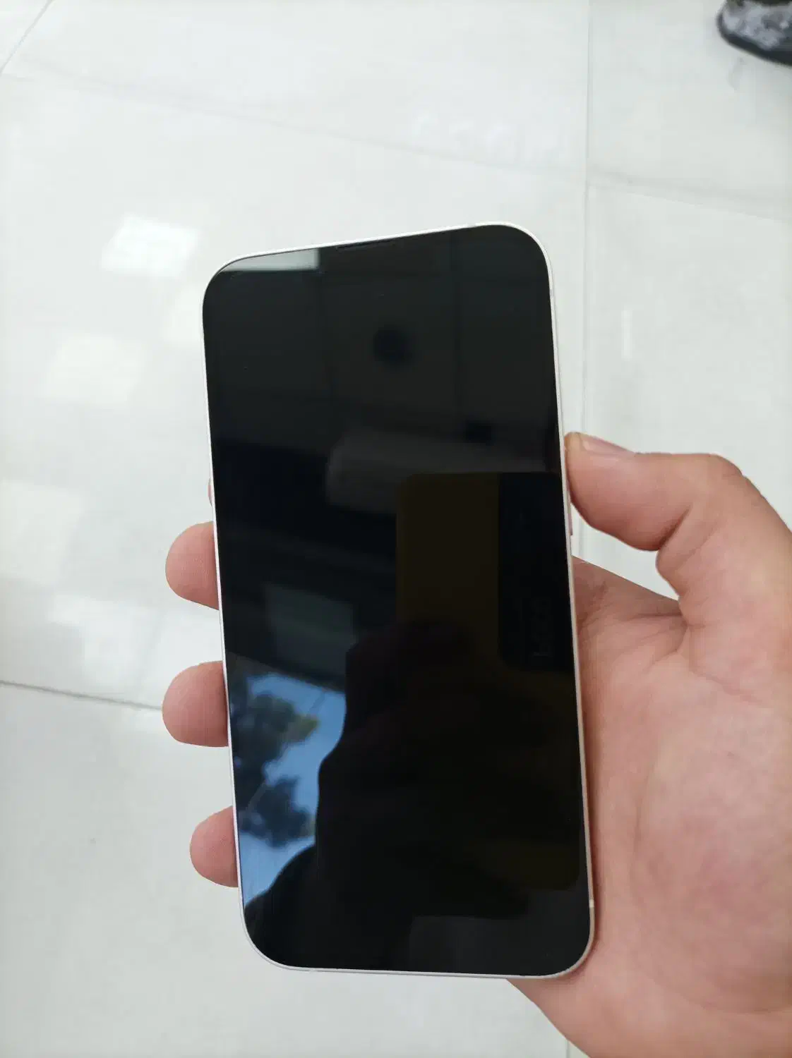 13normal 128/ch|موبایل|نیشابور, دارایی|دیوار