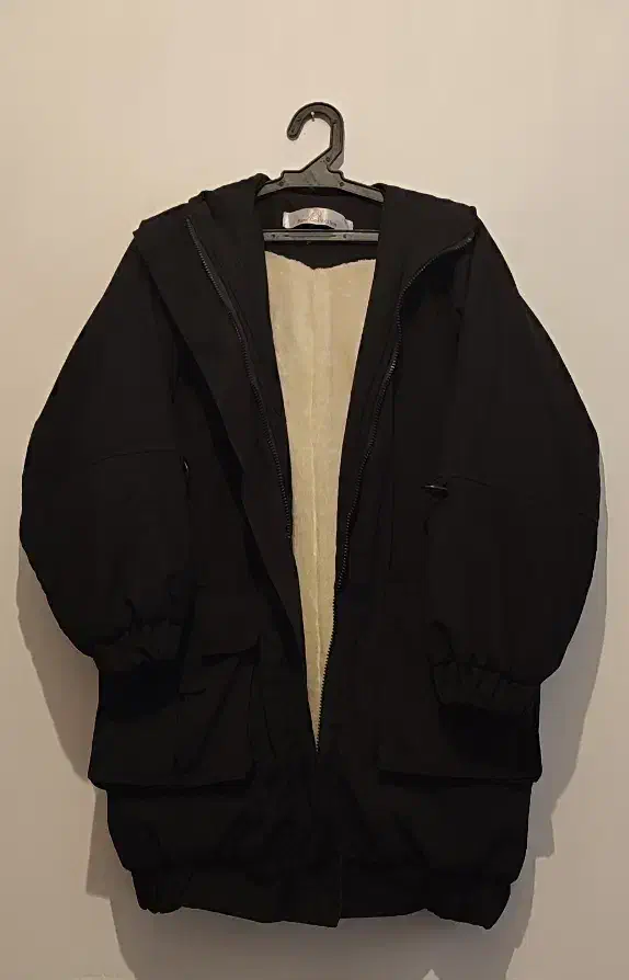 کاپشن نو|لباس|تهران, هفت حوض|دیوار