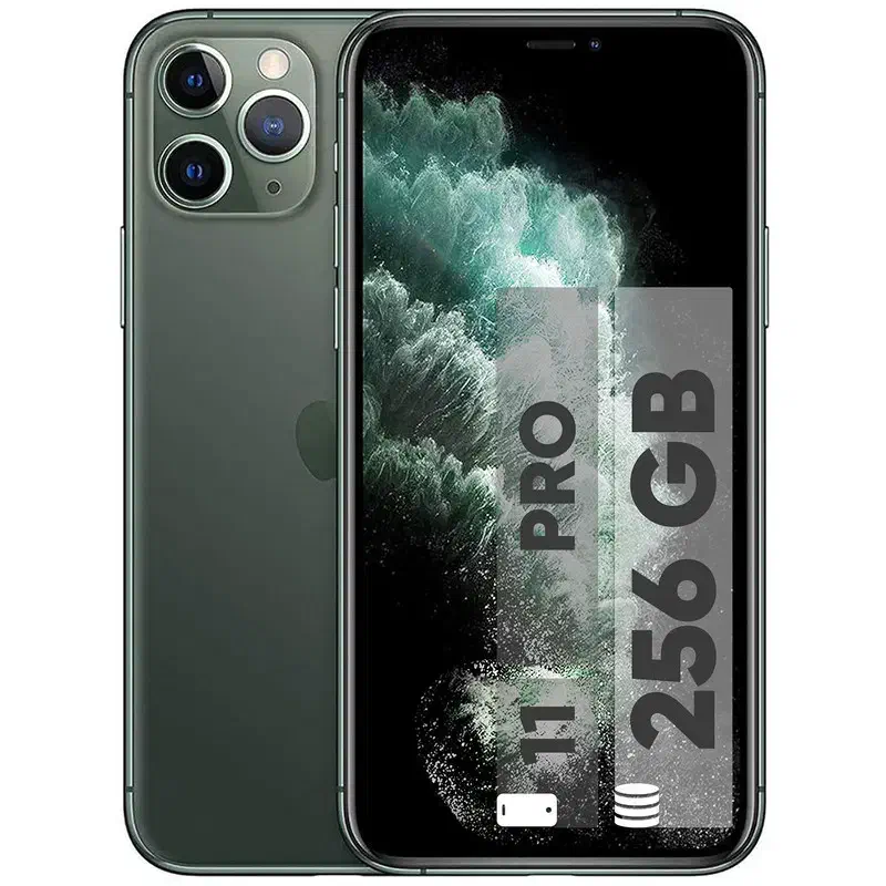 آیفون 11 pro|موبایل|ارومیه, |دیوار