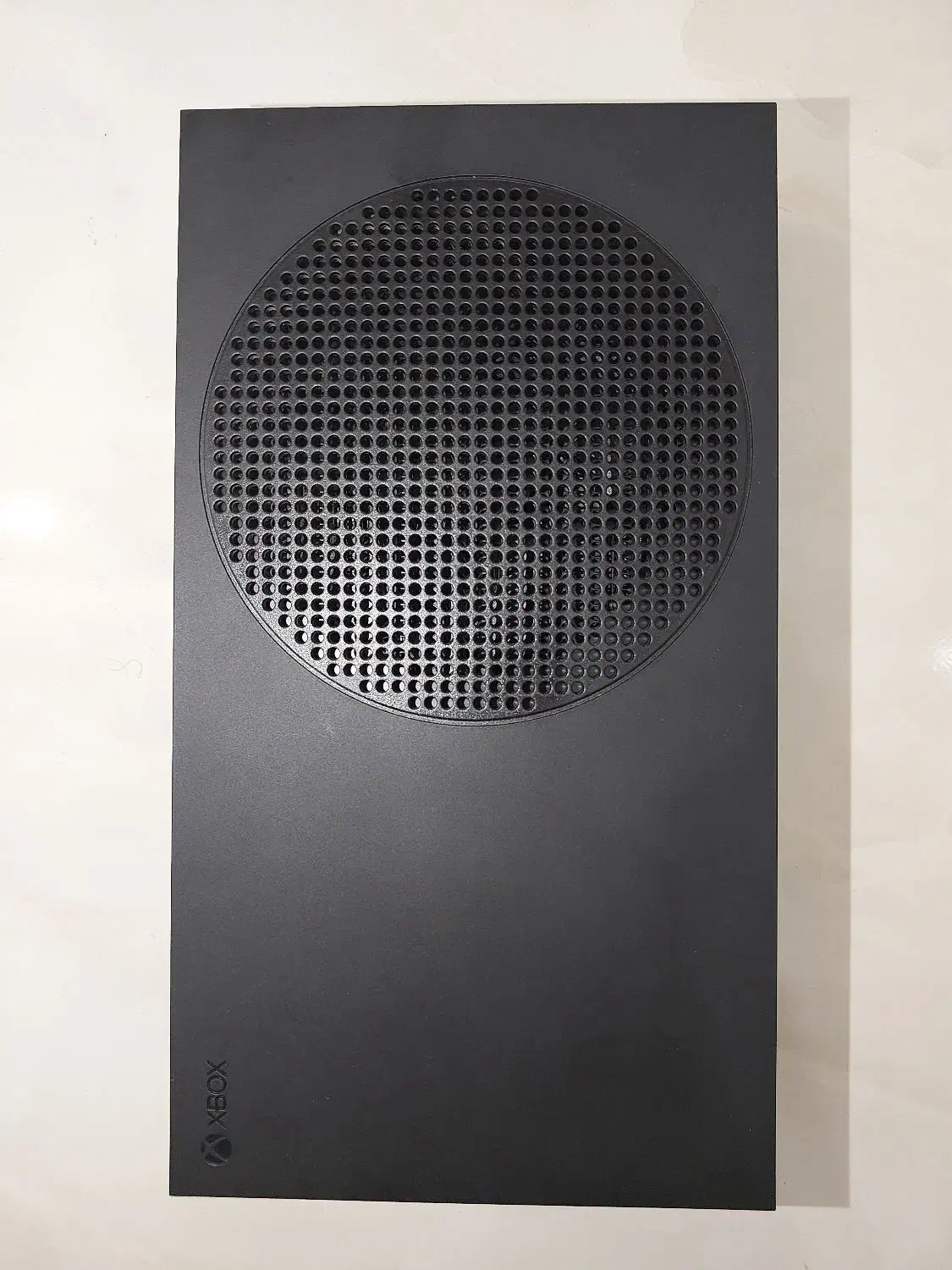 xbox series s 1tb|کنسول، بازی ویدئویی و آنلاین|محمدیه-قزوین, |دیوار
