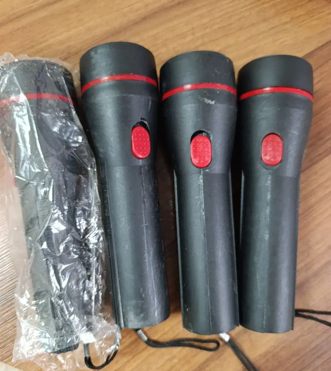 چراغ قوه|کوهنوردی و کمپینگ|شیراز, دشت چنار|دیوار