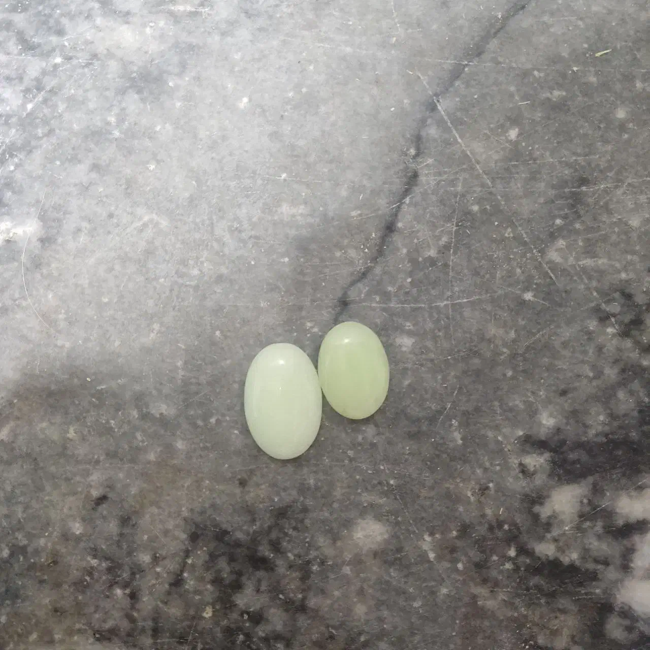 سنگ گوهر شب چراغ|بدلیجات|بندرعباس, |دیوار