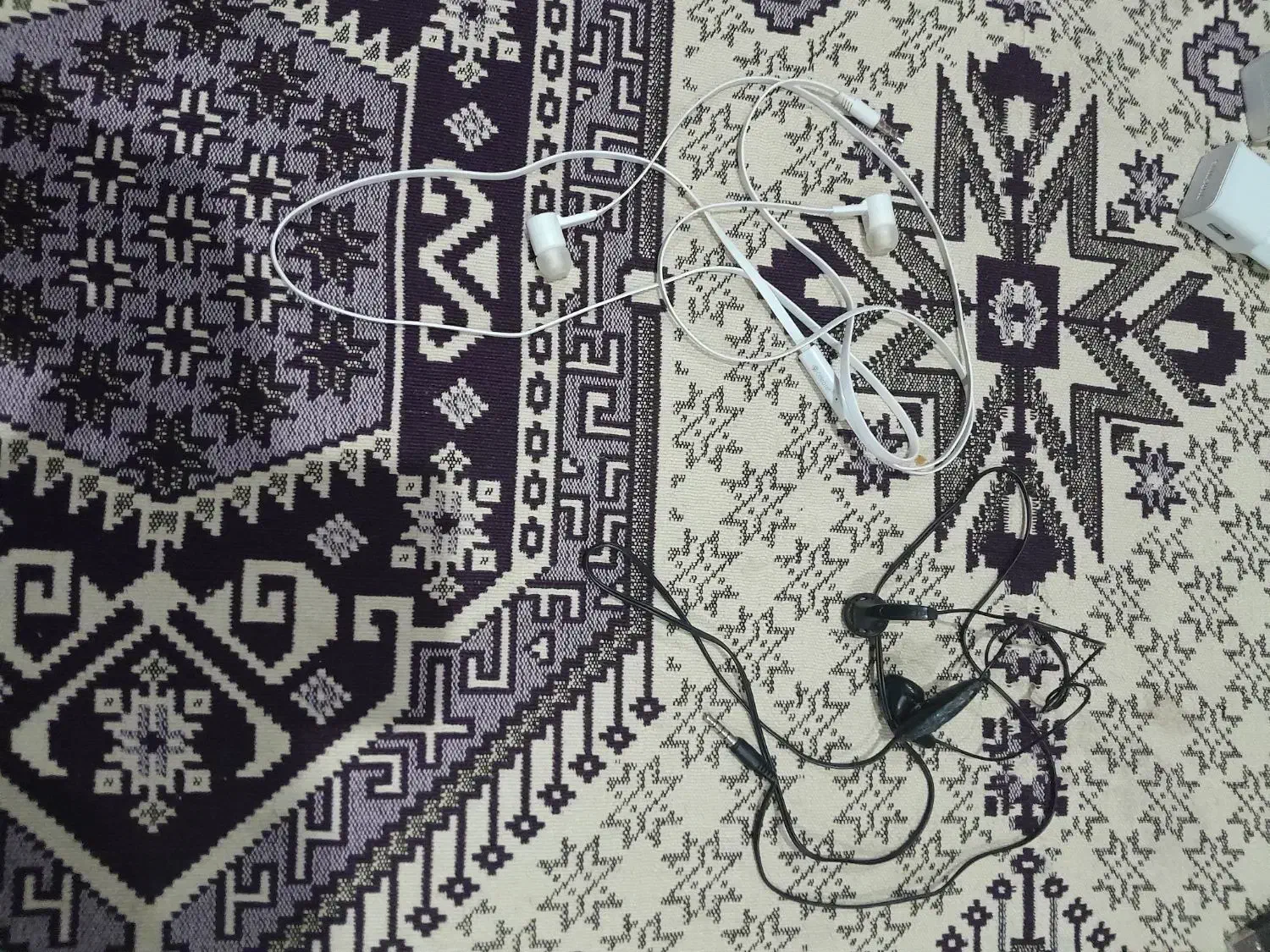 مینی واش سالم|ماشین لباسشویی و خشک‌کن لباس|ارومیه, |دیوار