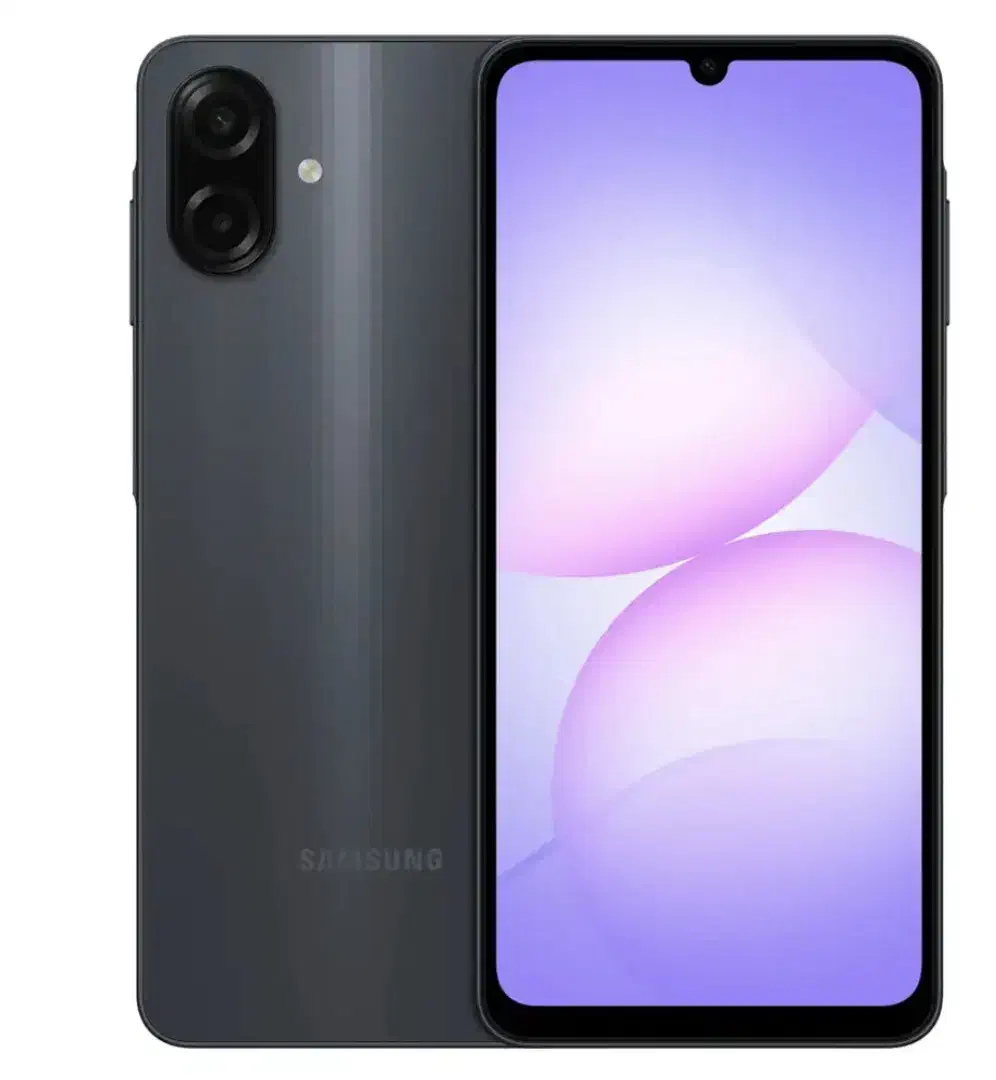 گلکسی a07|موبایل|سیرجان, |دیوار