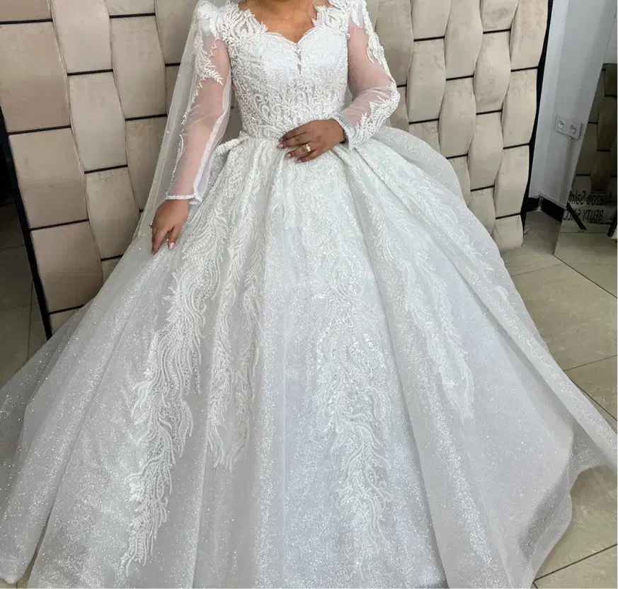 لباس عروس|لباس|کرمان, |دیوار