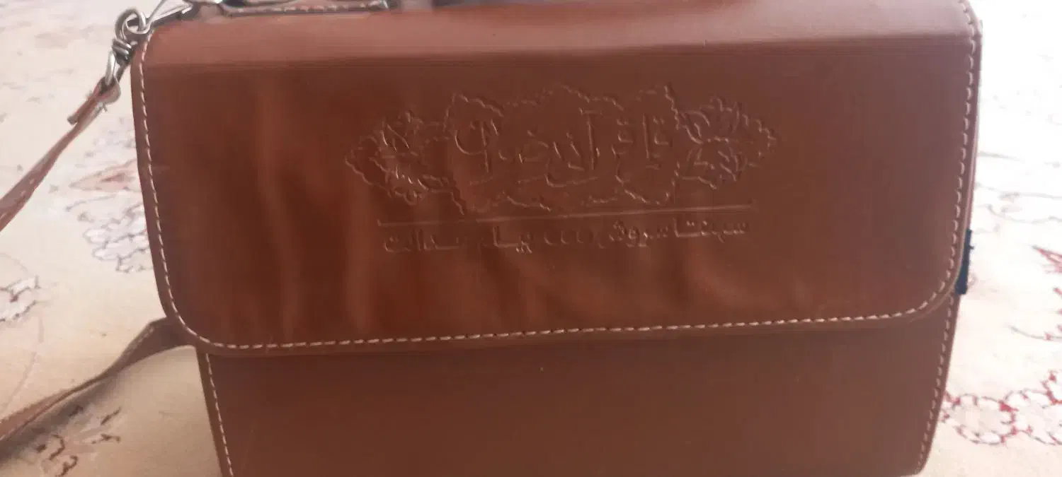 قلم قرآنی|کتاب و مجله مذهبی|فولادشهر, A2|دیوار