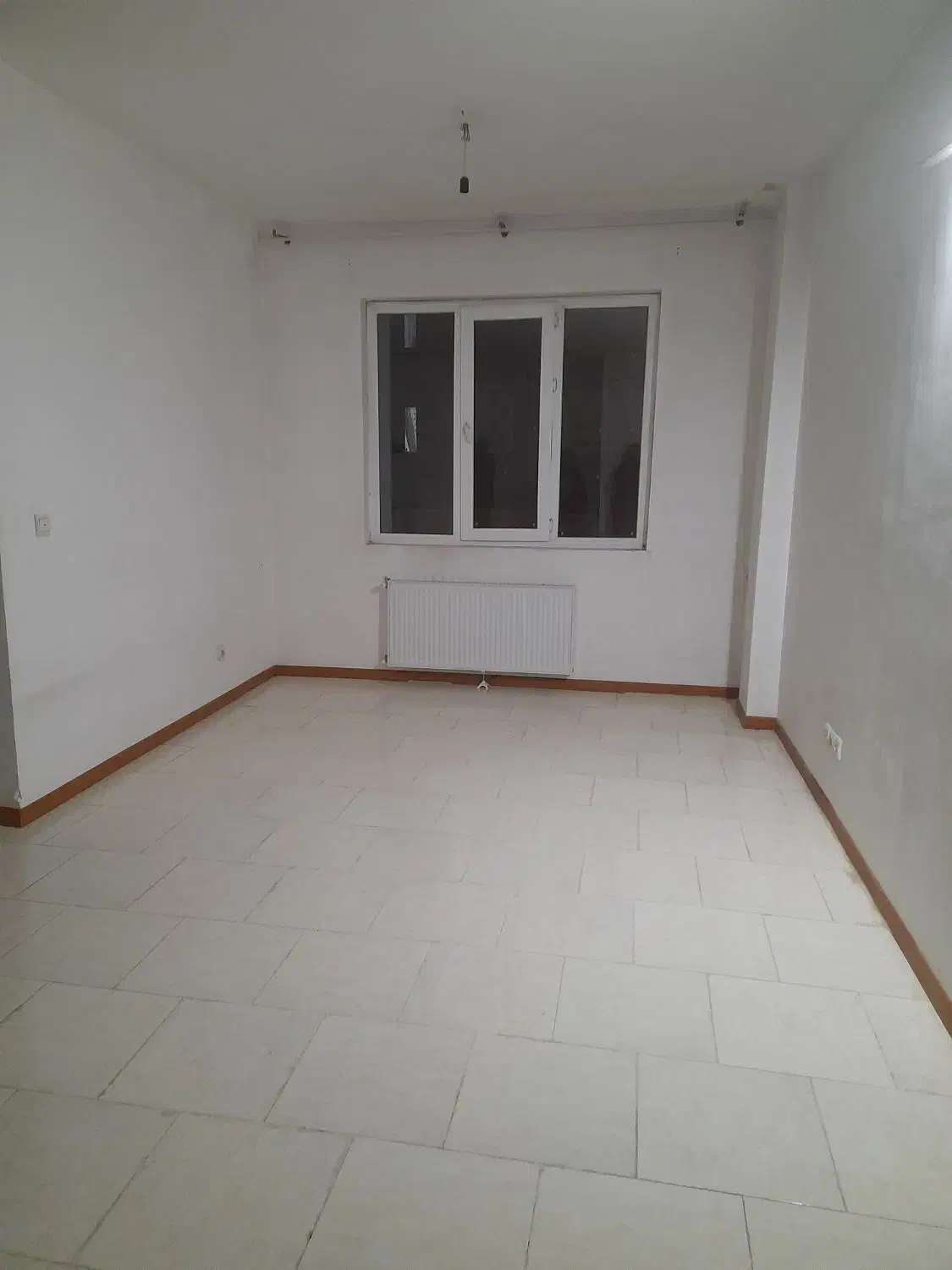 واحد اجاره مهرگان۷۸متری|اجارهٔ آپارتمان|محمدیه-قزوین, |دیوار