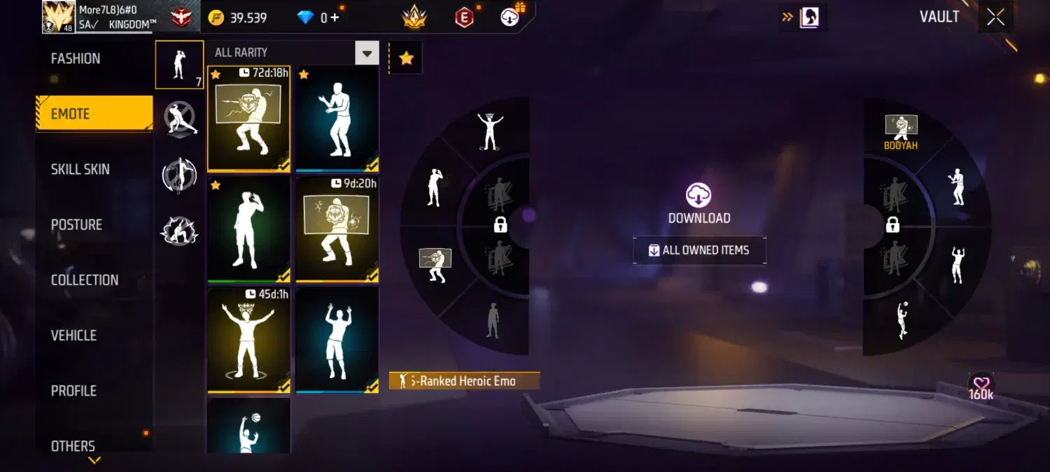 اکانت|کنسول، بازی ویدئویی و آنلاین|قائن, |دیوار